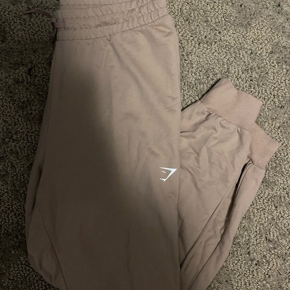 Gymshark sweatpants - Picture 1 of 5